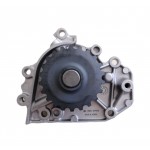 19200-P72-003 Honda Cıvıc B16 VTI Devirdaim 1996-2001