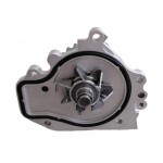 19200-P72-003 Honda Cıvıc B16 VTI Devirdaim 1996-2001