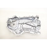 2135003HA0 Kia Niro Hyibrit Eksantrik Zincir Kapağı 2017-2021