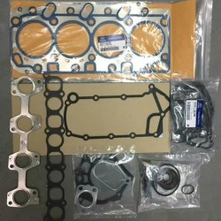 209104AU00 Kia Bongo 2.5 cc CRDI Takım Conta 2011-2018