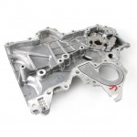 213502B703 Hyundai Elantra 1,6cc Yag Pompasi 2016-