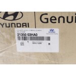 2135003HA0 Kia Niro Hyibrit Eksantrik Zincir Kapağı 2017-2021