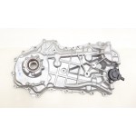 2135003HA0 Kia Niro Hyibrit Eksantrik Zincir Kapağı 2017-2021