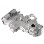 213502B703 Hyundai Elantra 1,6cc Yag Pompasi 2016-