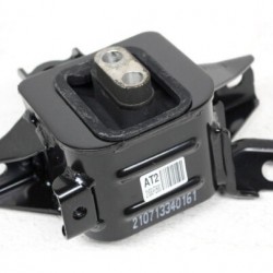 21830F2600 Hyundai Elantra 1,6cc G4FG Motor takozu Sol Şanzıman 2010-2012