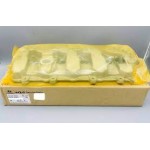 22410-27401 Hyundai Santa-fe 2.2 Dizel Kulbutor Kapagi 2008-2011