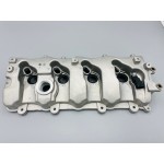 22410-27401 Hyundai Santa-fe 2.2 Dizel Kulbutor Kapagi 2008-2011