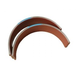 23060-2B731 Hyundai Tucson1,6cc Turbo T-GDI kol Yatak STD 2012-2018