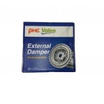 23200-2A405 Hyundai I30 1,6 Dizel DCT Volant 2012-