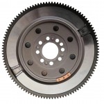 23200-2A405 Hyundai I30 1,6 Dizel DCT Volant 2012-