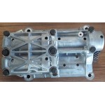 23300-27411 Hyundai Santa-fe 2.2 Dizel Balans Mili 2008-2011 23300-27430