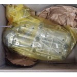 23300-27411 Hyundai Santa-fe 2.2 Dizel Balans Mili 2008-2011 23300-27430