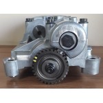 23300-27411 Hyundai Santa-fe 2.2 Dizel Balans Mili 2008-2011 23300-27430