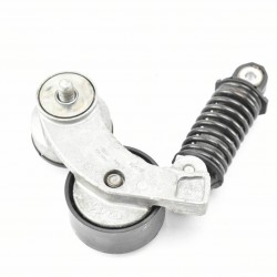 252812U120  Hyundai Tucson 1,6cc D4FE YENI CRDI Ayarlı Gergi 2019- 