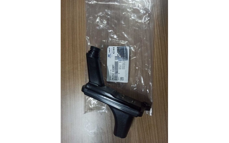 2625003301 Kia Stonic 1,4 cc Yağ Süzgeci 2019-