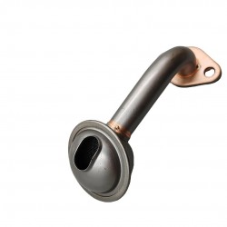 26250-2B000 Hyundai Accent Blue 1.4cc Gamma Yağ Süzgeci 2011-2013