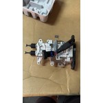 41470-2C200 Hyundai I20 1.0 KAPPA  Debriyaj Kavrama Robotu 2018-