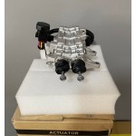 41470-2D400 Accent Blue1,6cc D4FB CRDI Debriyaj Kavrama Robotu 2012-