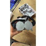 41470-2C200 Hyundai I20 1.0 KAPPA  Debriyaj Kavrama Robotu 2018-