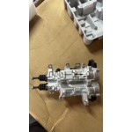 41470-2C200 Hyundai I20 1.0 KAPPA  Debriyaj Kavrama Robotu 2018-