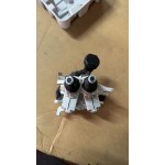 41470-2C200 Hyundai I20 1.0 KAPPA  Debriyaj Kavrama Robotu 2018-