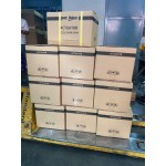 41470-2D400 Accent Blue1,6cc D4FB CRDI Debriyaj Kavrama Robotu 2012-