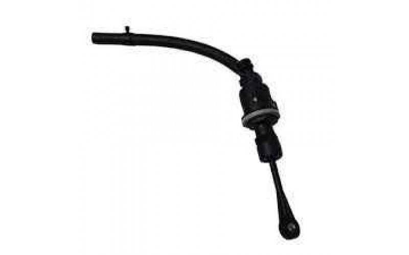 41610-3X010 Hyundai I30 GDI Debriyaj Ust Merkezi Valeo 2012-2016