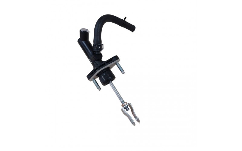 41610-1C000 Hyundai Getz Debriyaj Ust Merkezi Valeo 2002-