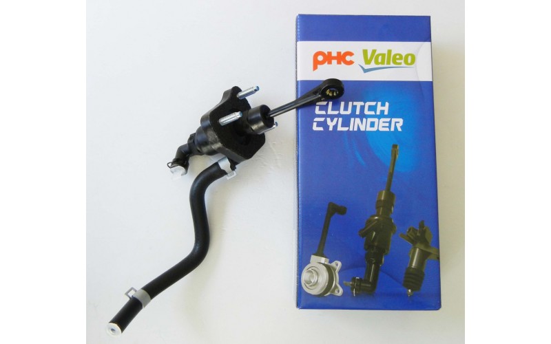 41610-C8100 Hyundai I20 Debriyaj Ust Merkezi Valeo 2014-