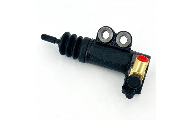 4171023000 Hyundai Blue Debriyaj Alt Merkezi Valeo 2011-