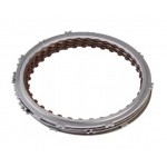 45670-26000 Hyundai Elantra Otomatik Şanzıman Fren Balata Takimi A6GF1 2011-2013