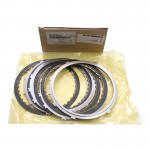 45670-2F050 Hyundai I20 Otomatik Şanzıman Disk Freni A6GF2