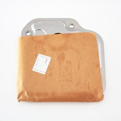 46321-23001 Otomatik Şanzıman Filtresi A4CF1