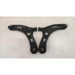 54500H8500 Kia Stonic 1,4 cc Alt Salıncak Sol 2019-