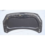 66400-Q0400 Hyundai Bayon Motor Kaputu Sokme
