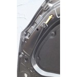 66400-Q0400 Hyundai Bayon Motor Kaputu Sokme