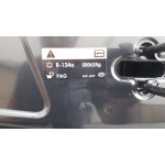66400-Q0400 Hyundai Bayon Motor Kaputu Sokme