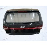 72800-Q0000 Hyundai I20 Bagaj Kapaği Dolu