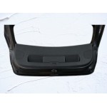 72800-Q0000 Hyundai I20 Bagaj Kapaği Dolu