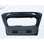 72800-Q0000 Hyundai I20 Bagaj Kapaği Dolu