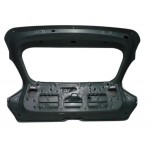 72800-Q0410 Hyundai Bayon Bagaj Kapaği