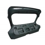 72800-Q0410 Hyundai Bayon Bagaj Kapaği
