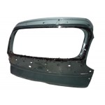 72800-Q0410 Hyundai Bayon Bagaj Kapaği
