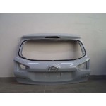 73700C8000 Hyundai I20 Bagaj Kapaği