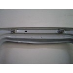 73700C8000 Hyundai I20 Bagaj Kapaği