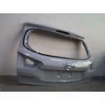 73700C8000 Hyundai I20 Bagaj Kapaği