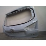 73700C8000 Hyundai I20 Bagaj Kapaği