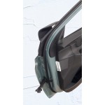 76004Q0400  Hyundai Bayon On Kapi Sag Sokme