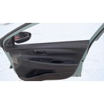76004Q0400  Hyundai Bayon On Kapi Sag Sokme