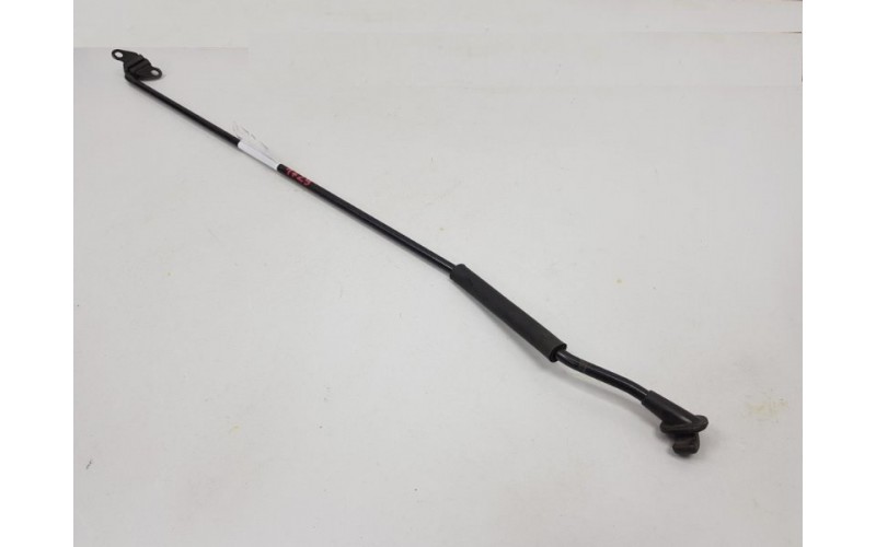 81170-A2000 Kia Cee'd Motor Kaput Dayama Cubugu 2012-2018 